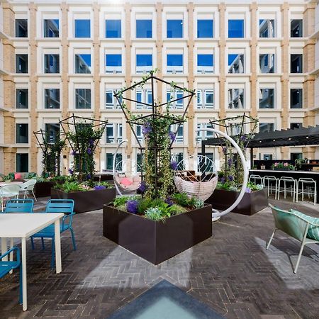 Cosy City Living Ensuites At Trendy Wick Park In לונדון מראה חיצוני תמונה