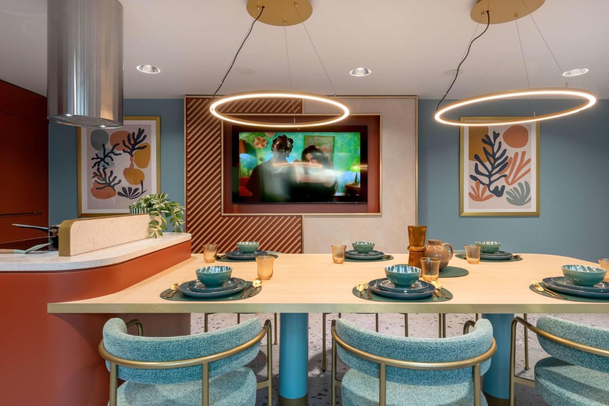 Cosy City Living Ensuites At Trendy Wick Park In לונדון מראה חיצוני תמונה
