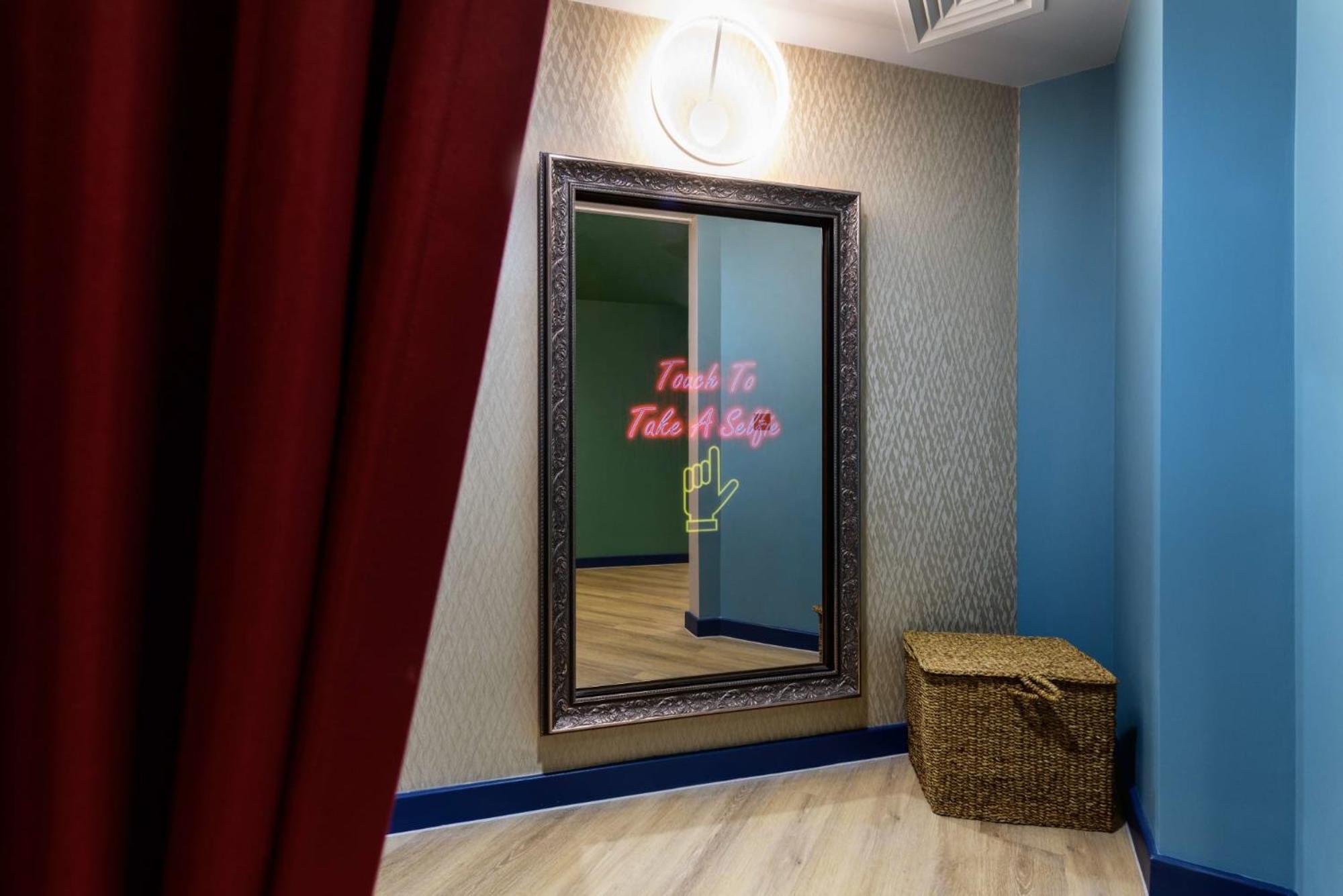 Cosy City Living Ensuites At Trendy Wick Park In לונדון מראה חיצוני תמונה
