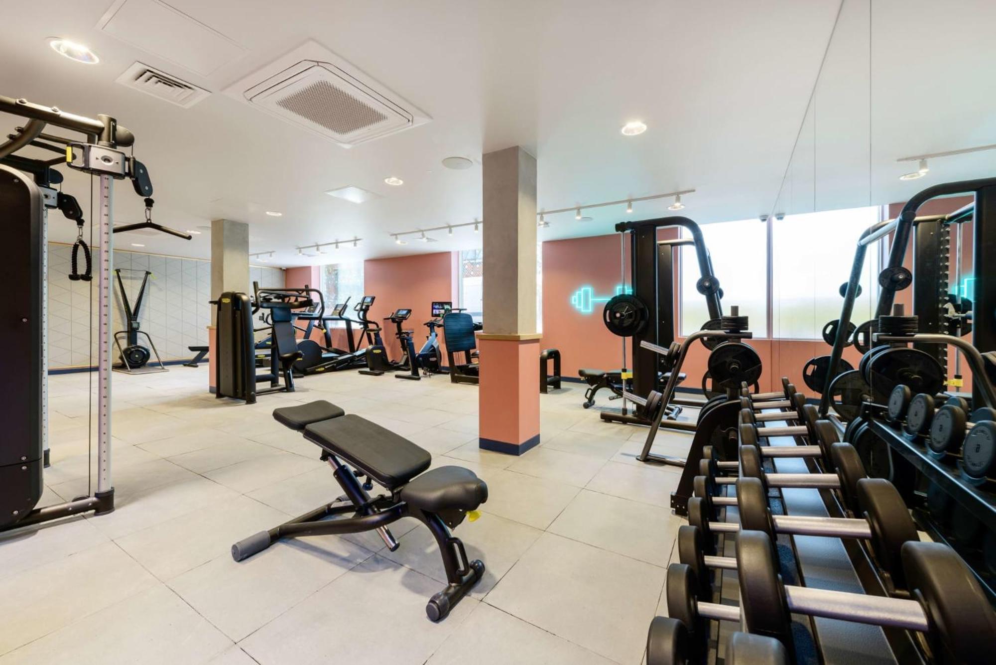 Cosy City Living Ensuites At Trendy Wick Park In לונדון מראה חיצוני תמונה